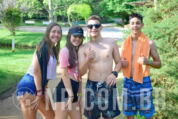 Buy your photos of the eventNR Fun 21 a 25/11/18 on Fotop