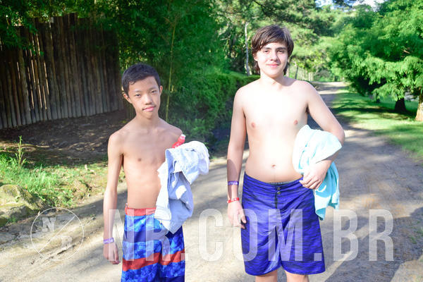 Buy your photos of the eventNR Fun 21 a 25/11/18 on Fotop