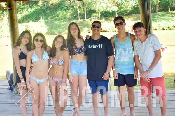 Buy your photos of the eventNR Fun 21 a 25/11/18 on Fotop