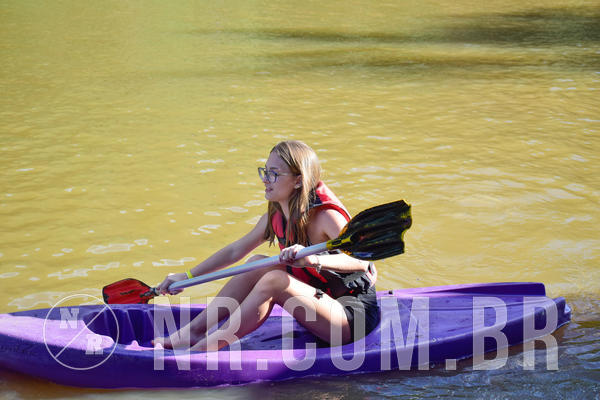 Buy your photos of the eventNR Fun 21 a 25/11/18 on Fotop