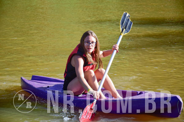 Buy your photos of the eventNR Fun 21 a 25/11/18 on Fotop