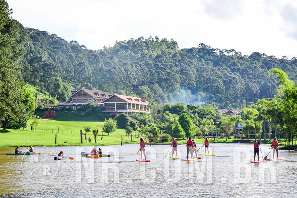 Buy your photos of the eventNR Fun 21 a 25/11/18 on Fotop