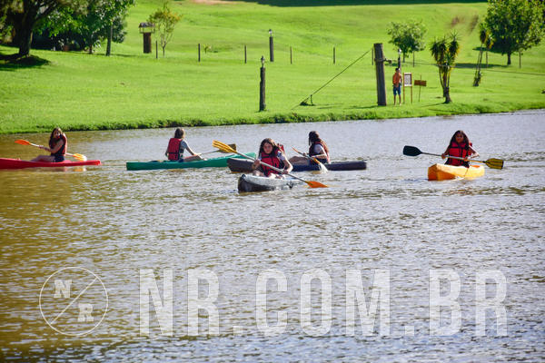 Buy your photos of the eventNR Fun 21 a 25/11/18 on Fotop