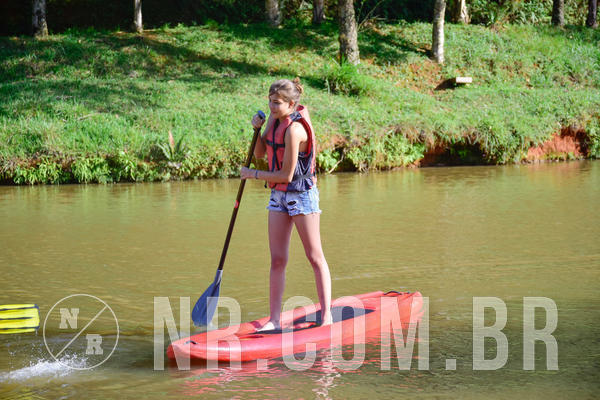 Buy your photos of the eventNR Fun 21 a 25/11/18 on Fotop