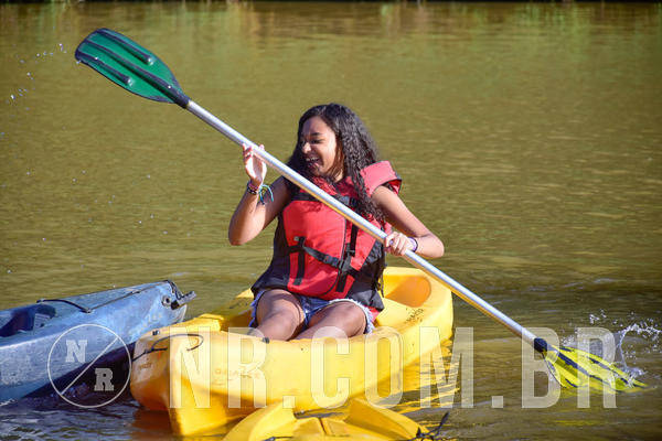 Buy your photos of the eventNR Fun 21 a 25/11/18 on Fotop