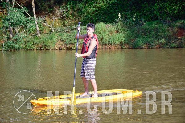 Buy your photos of the eventNR Fun 21 a 25/11/18 on Fotop