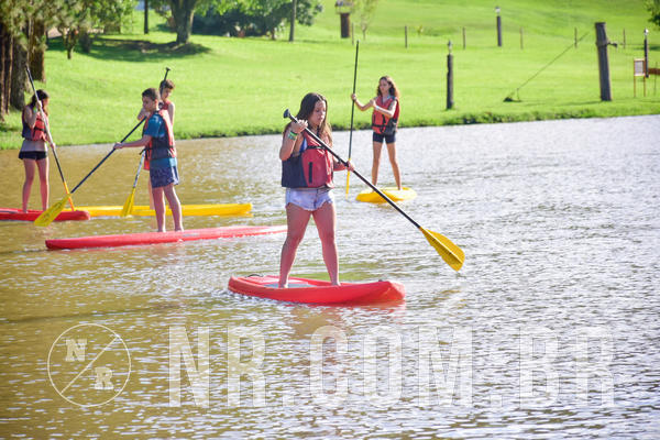 Buy your photos of the eventNR Fun 21 a 25/11/18 on Fotop