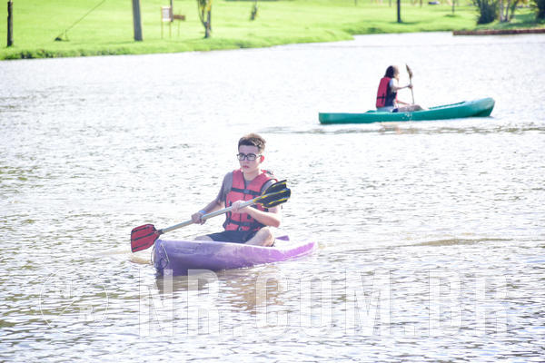 Buy your photos of the eventNR Fun 21 a 25/11/18 on Fotop