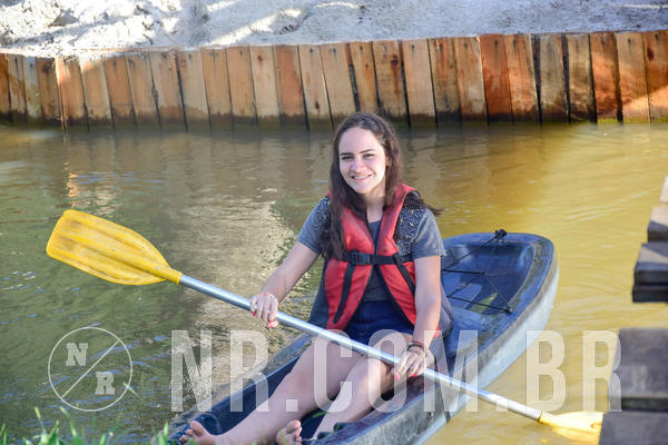 Buy your photos of the eventNR Fun 21 a 25/11/18 on Fotop