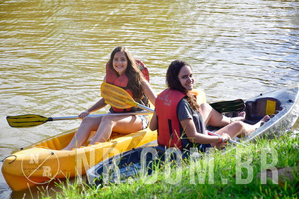 Buy your photos of the eventNR Fun 21 a 25/11/18 on Fotop