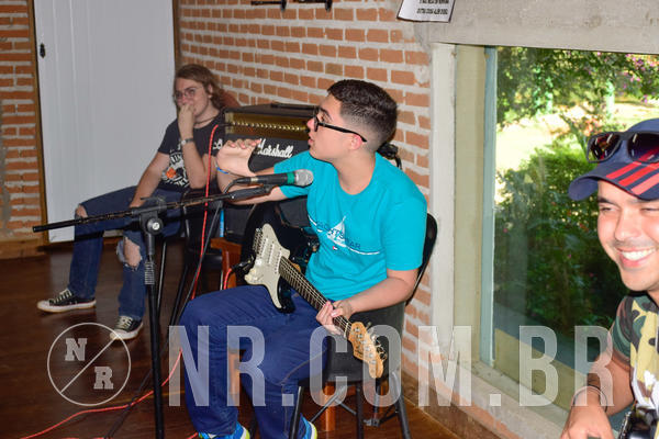 Buy your photos of the eventNR Fun 21 a 25/11/18 on Fotop