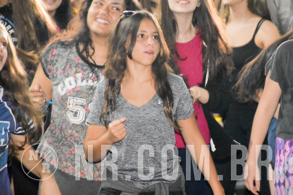 Buy your photos of the eventNR Fun 21 a 25/11/18 on Fotop