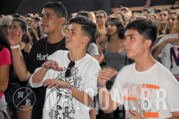 Buy your photos of the eventNR Fun 21 a 25/11/18 on Fotop