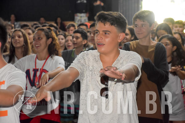 Buy your photos of the eventNR Fun 21 a 25/11/18 on Fotop