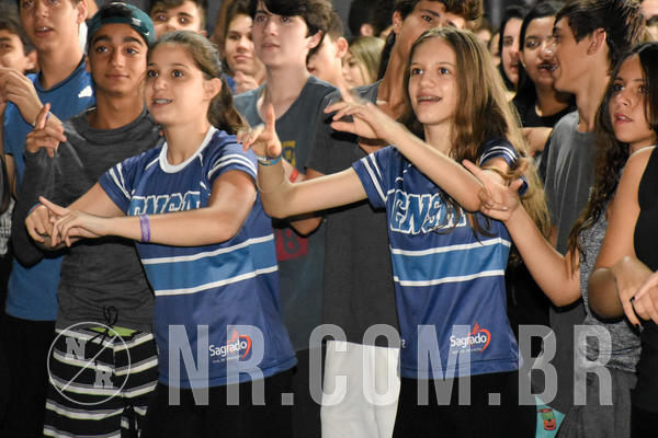 Buy your photos of the eventNR Fun 21 a 25/11/18 on Fotop