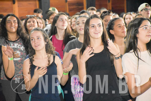 Buy your photos of the eventNR Fun 21 a 25/11/18 on Fotop