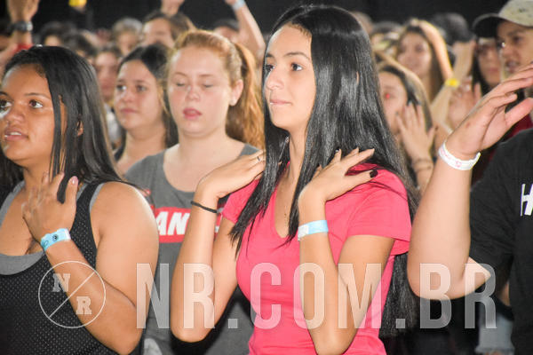 Buy your photos of the eventNR Fun 21 a 25/11/18 on Fotop