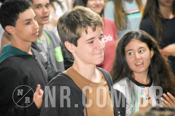 Buy your photos of the eventNR Fun 21 a 25/11/18 on Fotop