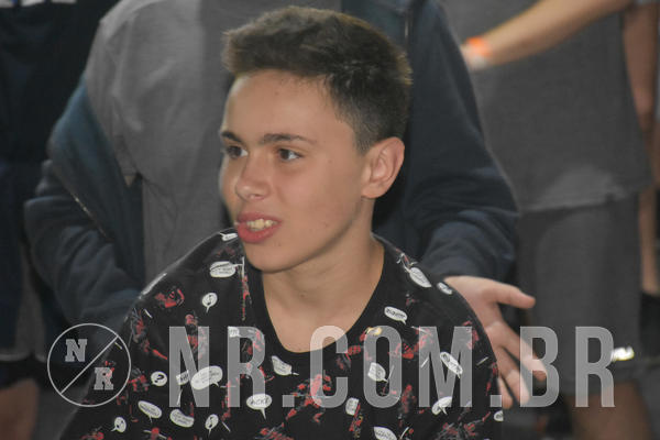 Buy your photos of the eventNR Fun 21 a 25/11/18 on Fotop