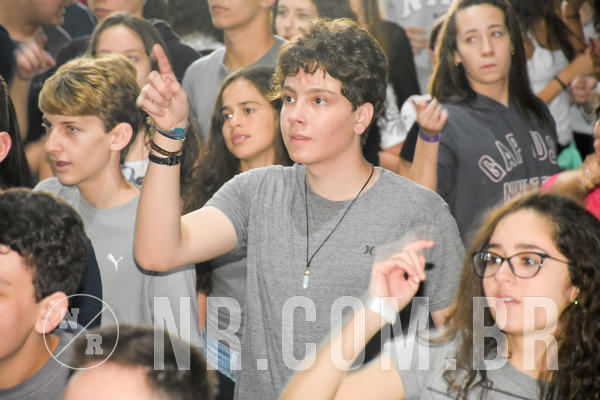 Buy your photos of the eventNR Fun 21 a 25/11/18 on Fotop