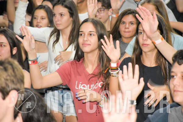 Buy your photos of the eventNR Fun 21 a 25/11/18 on Fotop