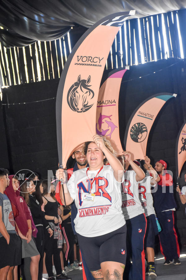 Buy your photos of the eventNR Fun 21 a 25/11/18 on Fotop