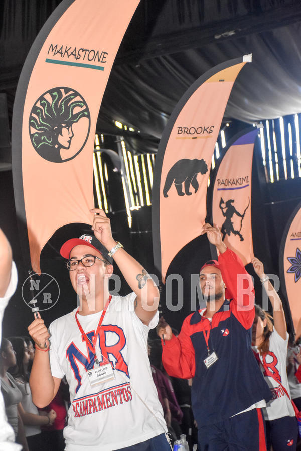 Buy your photos of the eventNR Fun 21 a 25/11/18 on Fotop