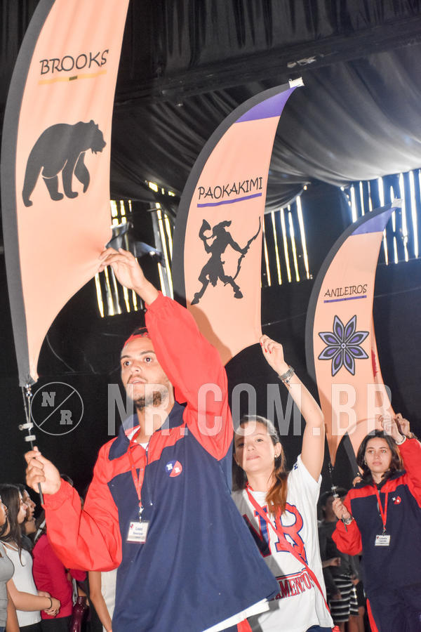 Buy your photos of the eventNR Fun 21 a 25/11/18 on Fotop