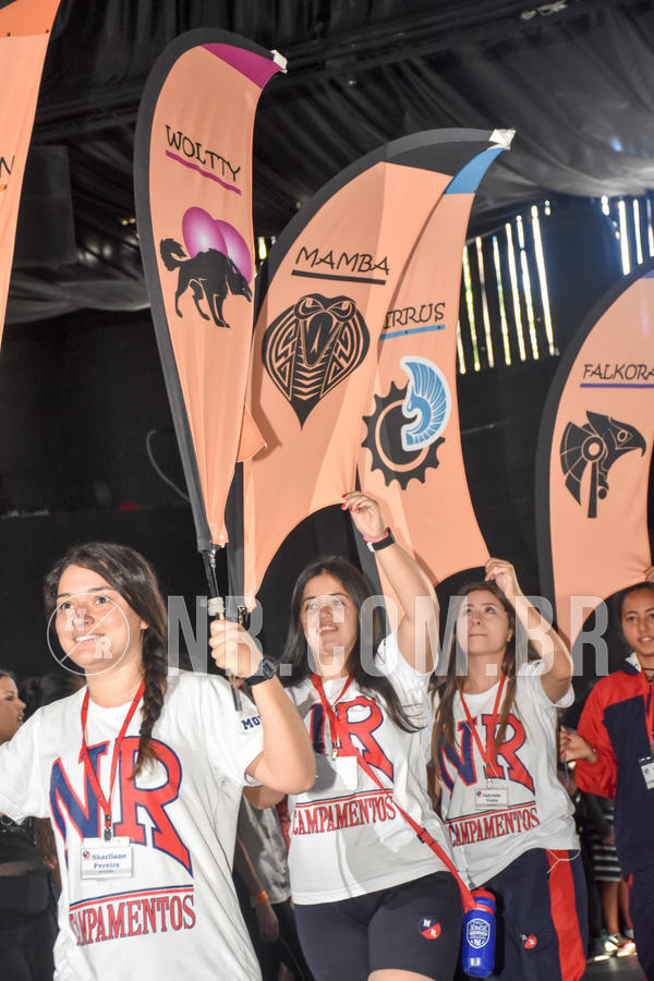 Buy your photos of the eventNR Fun 21 a 25/11/18 on Fotop