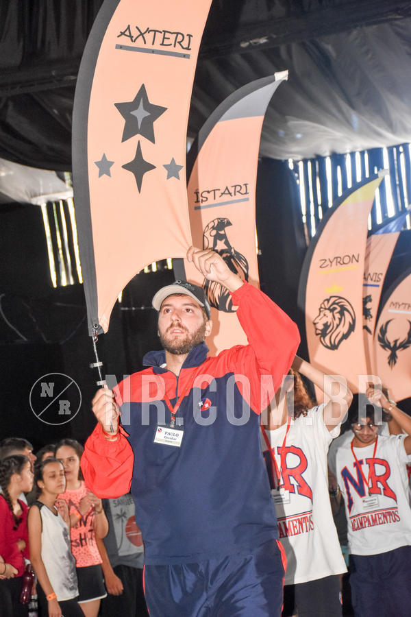 Buy your photos of the eventNR Fun 21 a 25/11/18 on Fotop