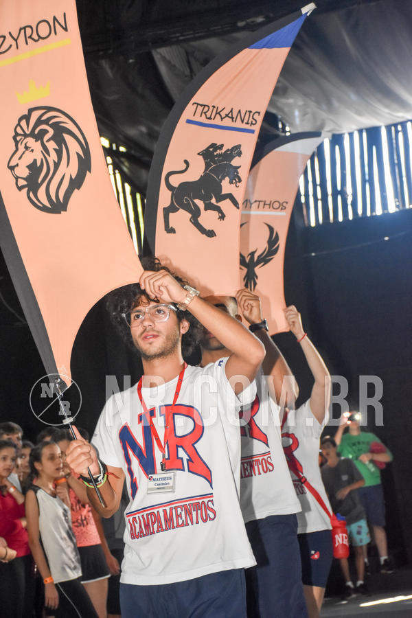 Buy your photos of the eventNR Fun 21 a 25/11/18 on Fotop