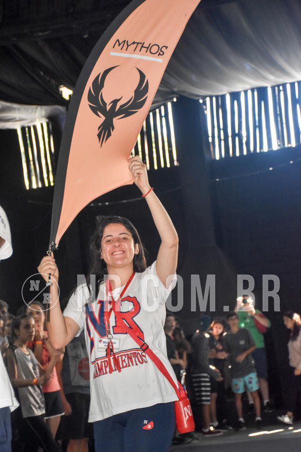 Buy your photos of the eventNR Fun 21 a 25/11/18 on Fotop