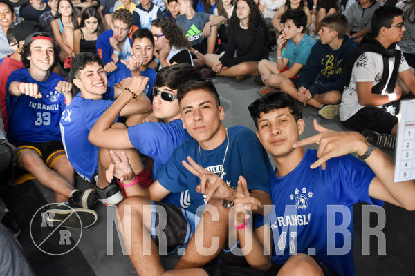 Buy your photos of the eventNR Fun 21 a 25/11/18 on Fotop