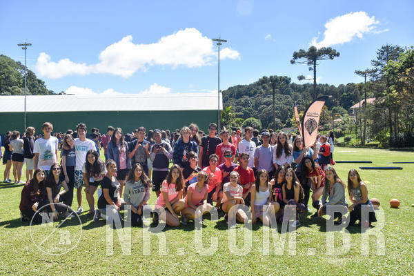 Buy your photos of the eventNR Fun 21 a 25/11/18 on Fotop