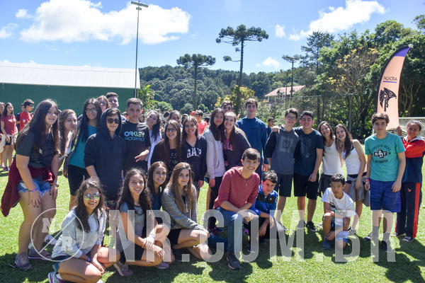 Buy your photos of the eventNR Fun 21 a 25/11/18 on Fotop