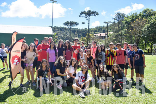 Buy your photos of the eventNR Fun 21 a 25/11/18 on Fotop