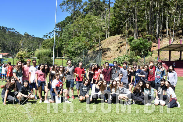 Buy your photos of the eventNR Fun 21 a 25/11/18 on Fotop