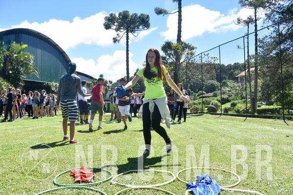 Buy your photos of the eventNR Fun 21 a 25/11/18 on Fotop