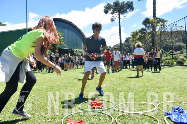 Buy your photos of the eventNR Fun 21 a 25/11/18 on Fotop