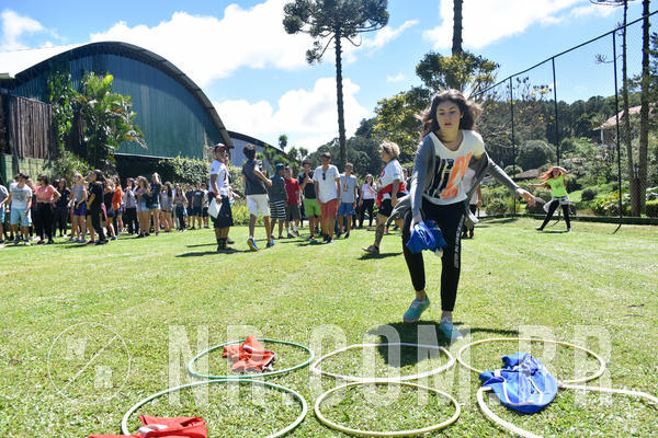 Buy your photos of the eventNR Fun 21 a 25/11/18 on Fotop