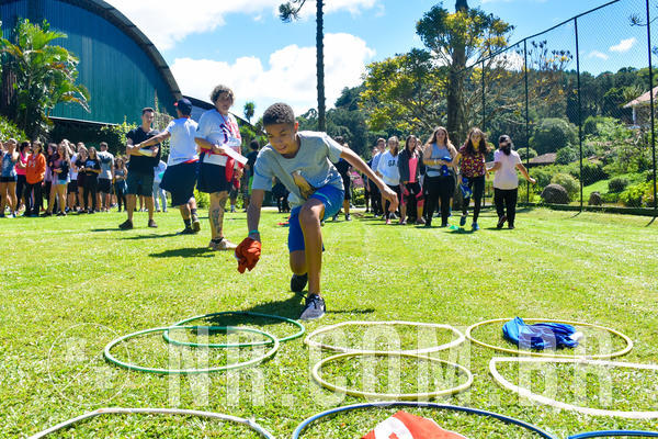 Buy your photos of the eventNR Fun 21 a 25/11/18 on Fotop