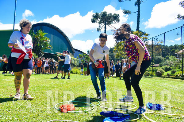 Buy your photos of the eventNR Fun 21 a 25/11/18 on Fotop