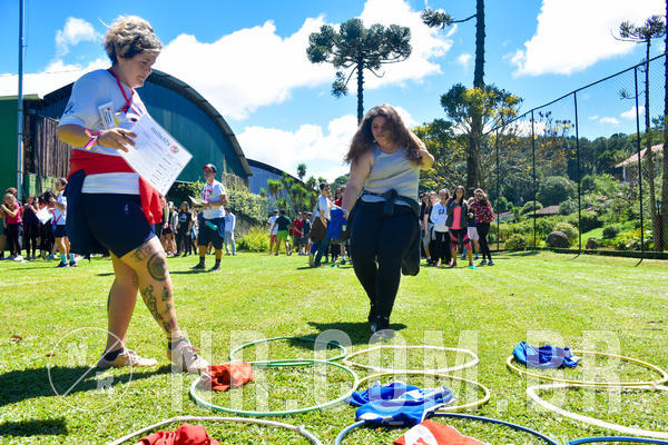 Buy your photos of the eventNR Fun 21 a 25/11/18 on Fotop