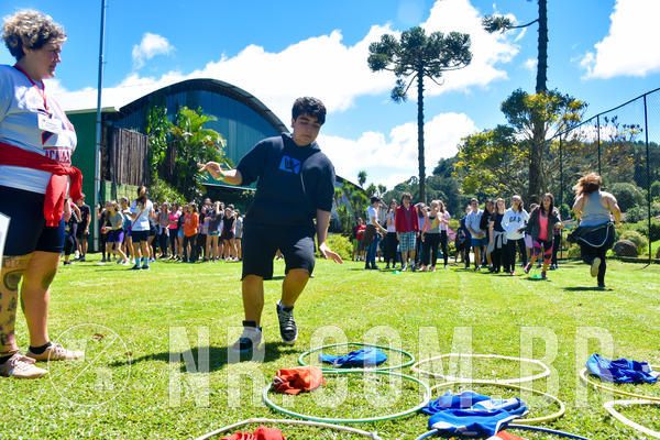 Buy your photos of the eventNR Fun 21 a 25/11/18 on Fotop