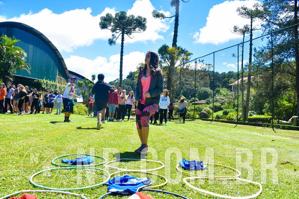 Buy your photos of the eventNR Fun 21 a 25/11/18 on Fotop