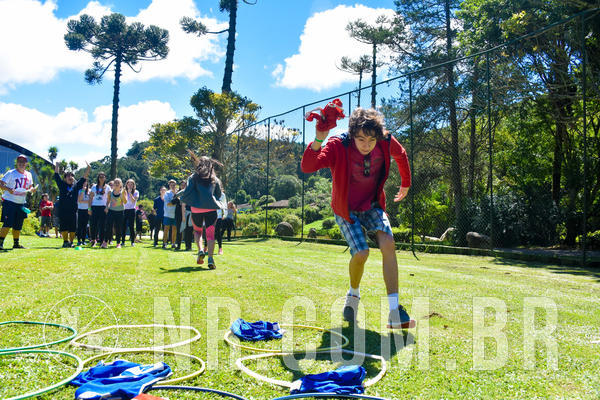 Buy your photos of the eventNR Fun 21 a 25/11/18 on Fotop