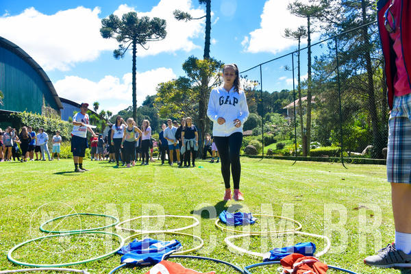 Buy your photos of the eventNR Fun 21 a 25/11/18 on Fotop