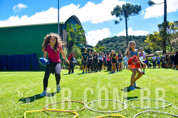 Buy your photos of the eventNR Fun 21 a 25/11/18 on Fotop