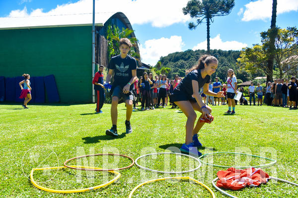 Buy your photos of the eventNR Fun 21 a 25/11/18 on Fotop