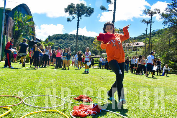 Buy your photos of the eventNR Fun 21 a 25/11/18 on Fotop